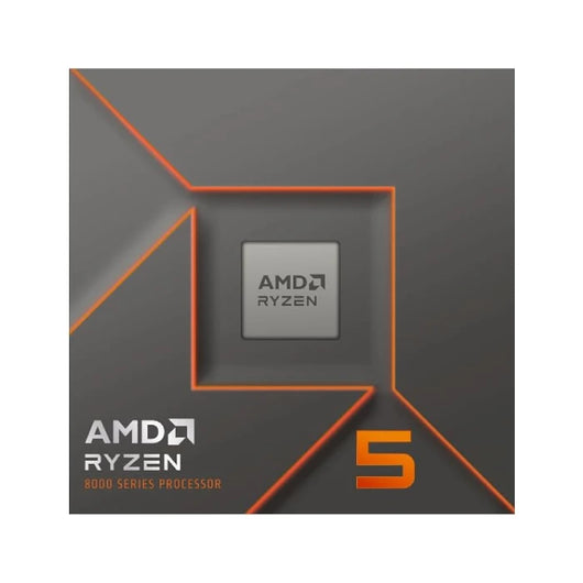 AMD Ryzen™