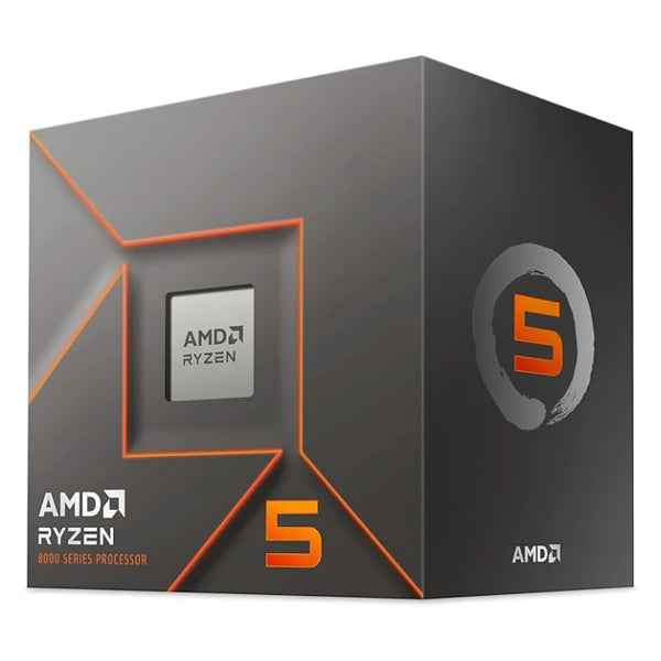 AMD Ryzen™