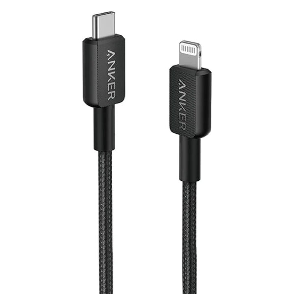 CABLE
