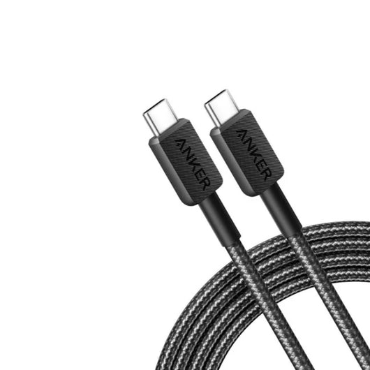 CABLE