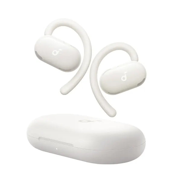 Earbuds Anker