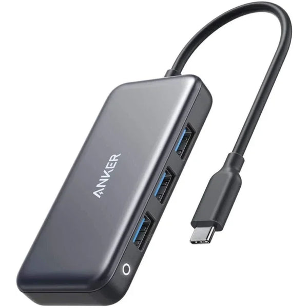 USB ANKER