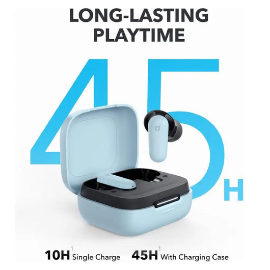 Earbuds Anker