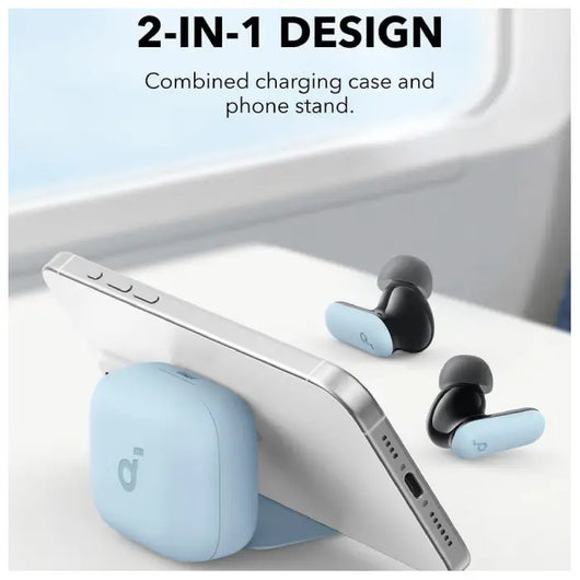 Earbuds Anker
