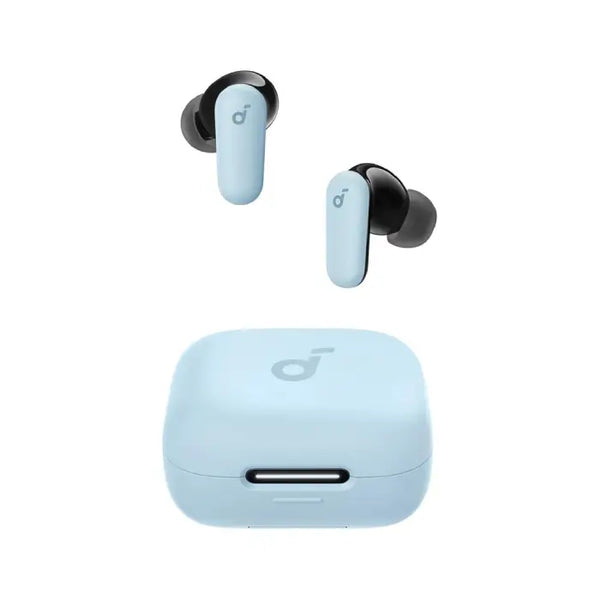 Earbuds Anker