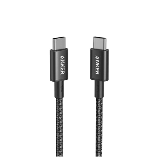 Anker Charging Cable