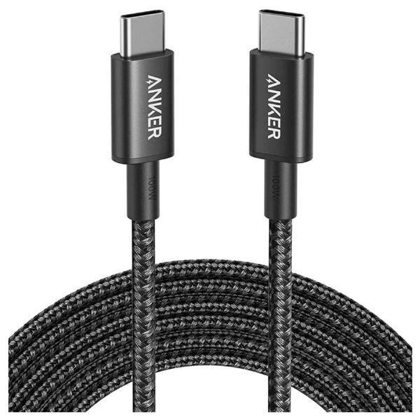Anker Charging Cable