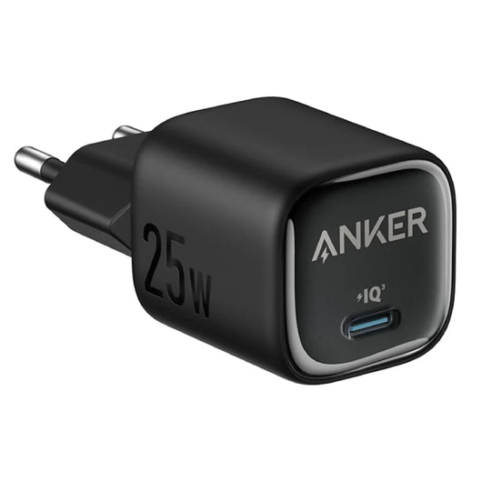  Adapter Anker