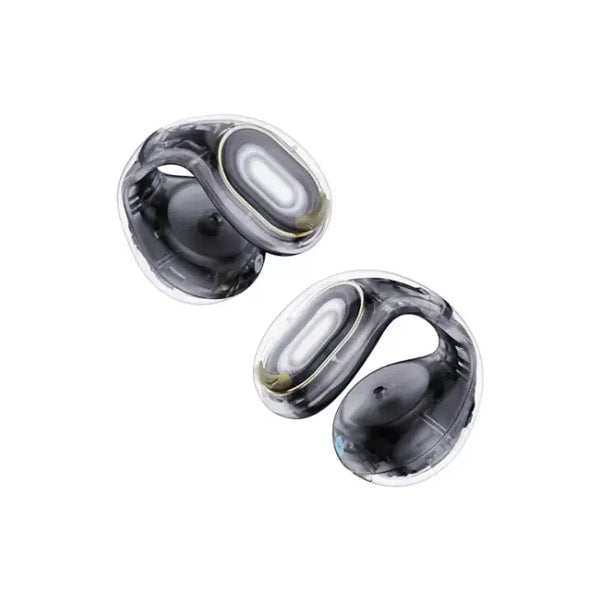 Earbuds Anker