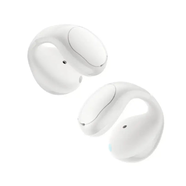 Earbuds Anker
