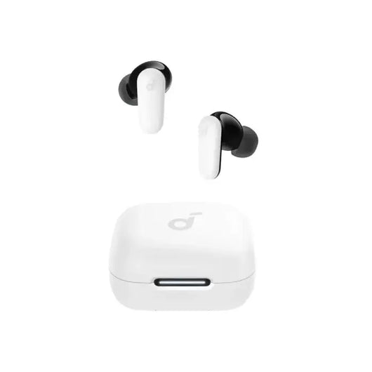 Earbuds Anker