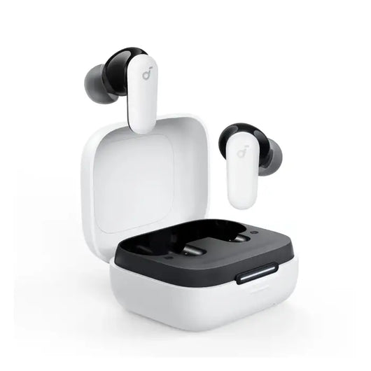 Earbuds Anker