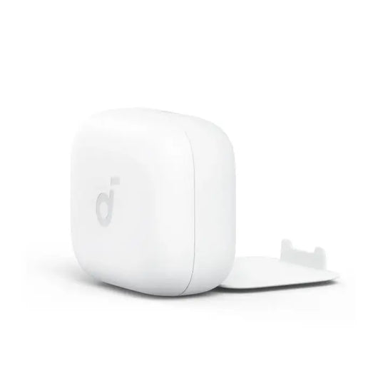 Earbuds Anker