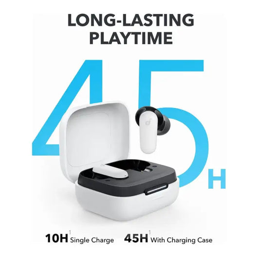 Earbuds Anker