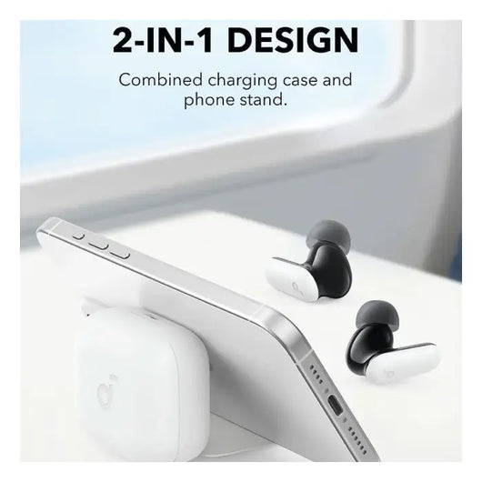 Earbuds Anker