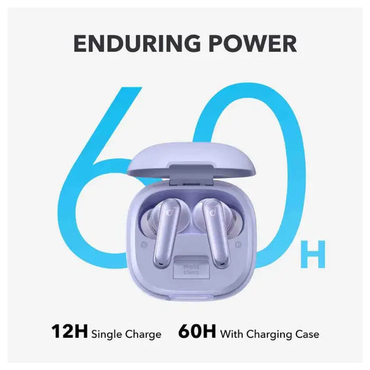Earbuds Anker