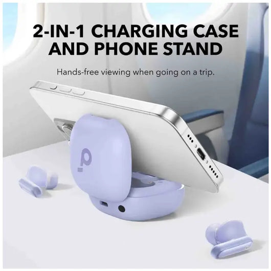 Earbuds Anker