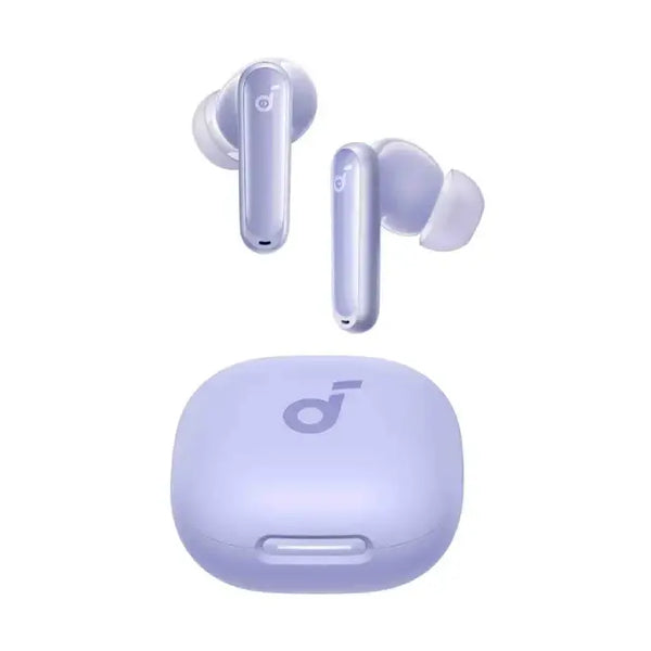 Earbuds Anker
