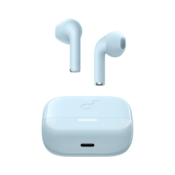 Earbuds Anker