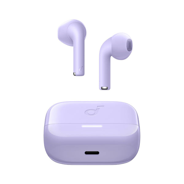 Earbuds Anker