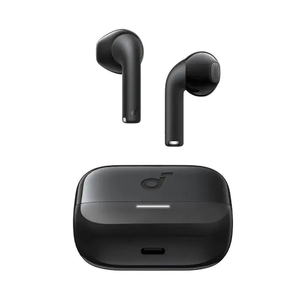 Earbuds Anker