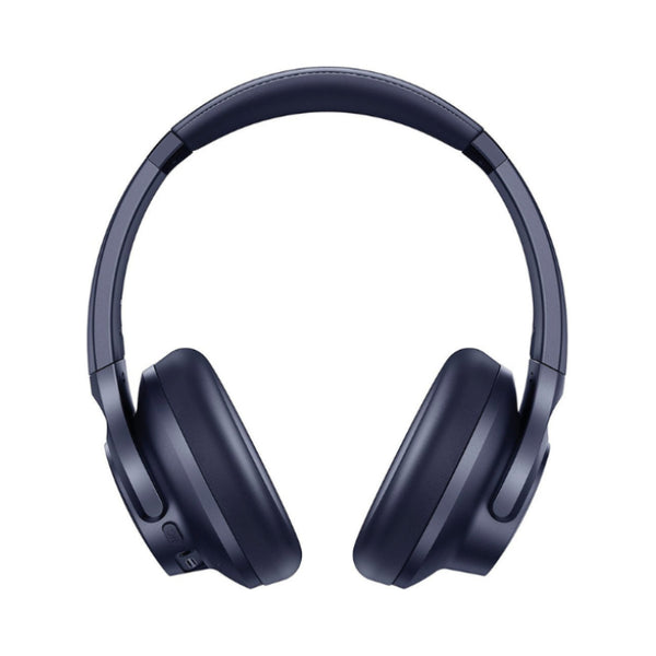 ANKER-SOUND-CORE-Q20i-BLUE (A3004H31)