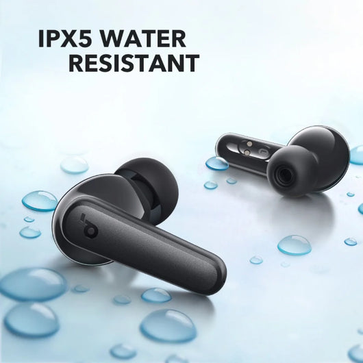 Earbuds Anker