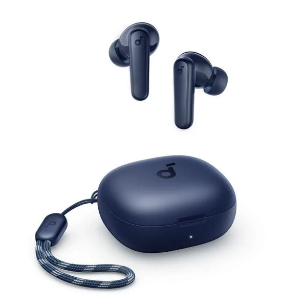 Earbuds Anker