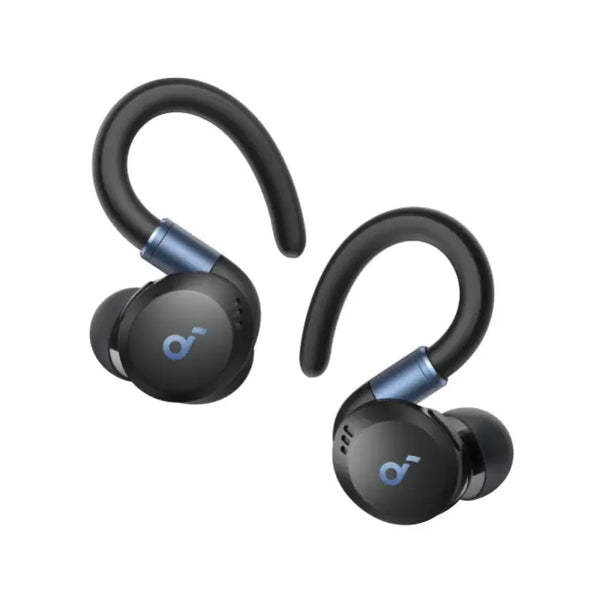 Earbuds Anker