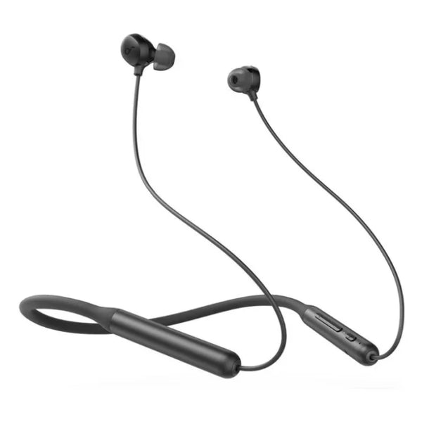 EARPHONE-ANKER-U2i