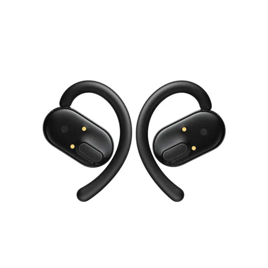 Earbuds Anker