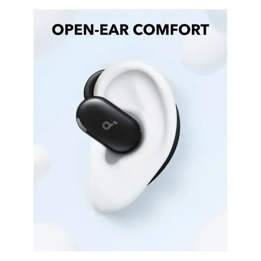 Earbuds Anker
