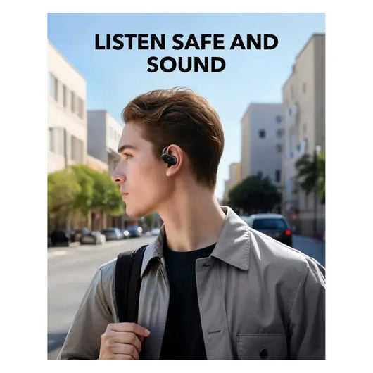 Earbuds Anker