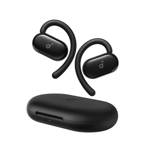 Earbuds Anker