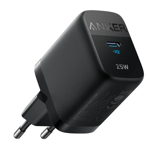 CHARGER-ANKER-312