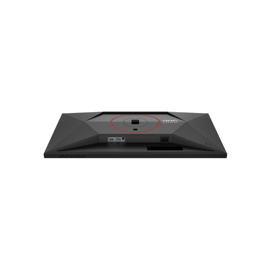 MONITOR AOC