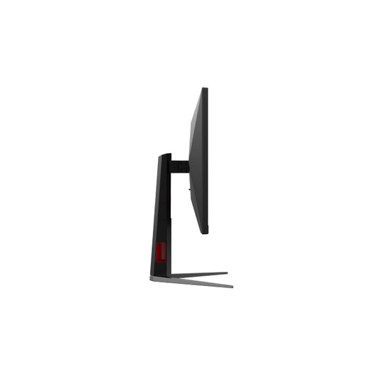 MONITOR AOC