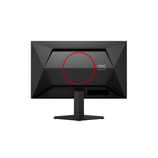 MONITOR AOC