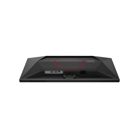 MONITOR AOC