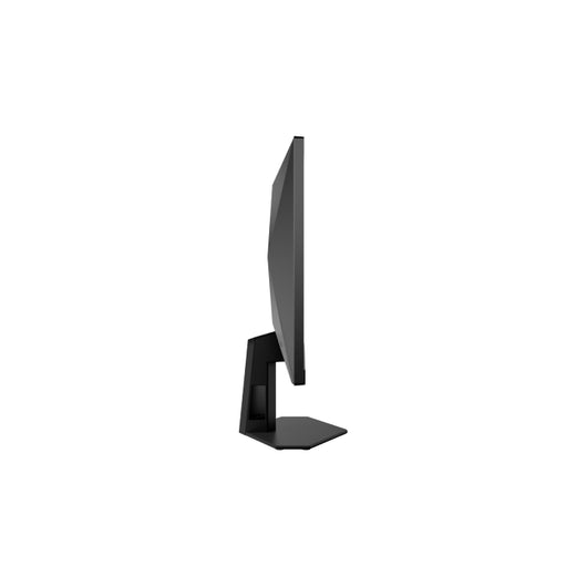 MONITOR AOC