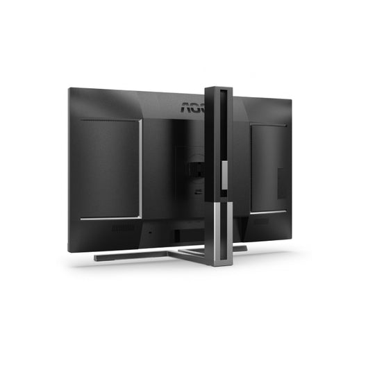 MONITOR AOC
