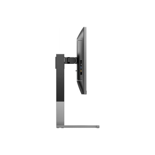 MONITOR AOC