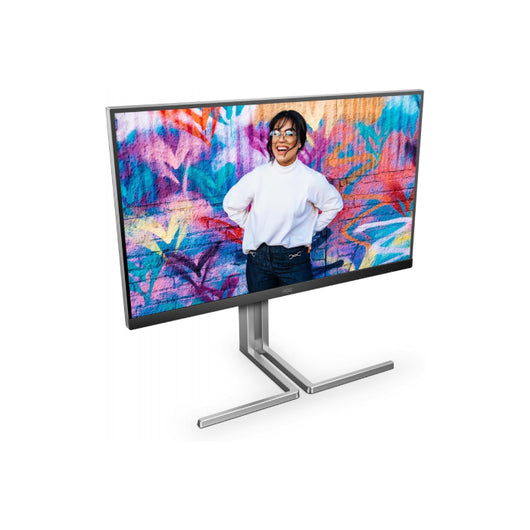MONITOR AOC