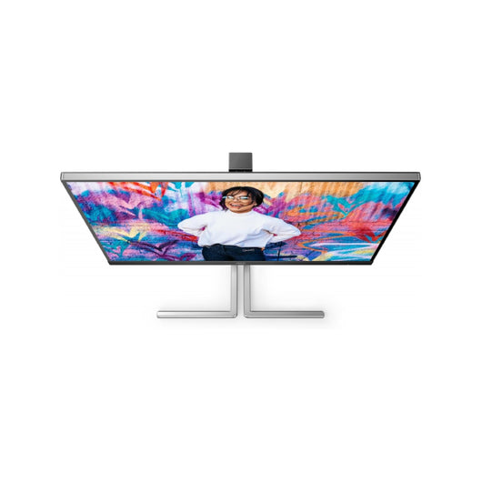 MONITOR AOC