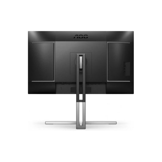 MONITOR AOC