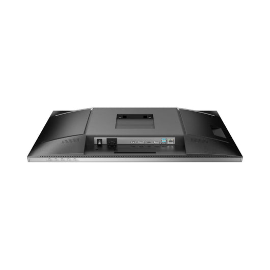 MONITOR AOC