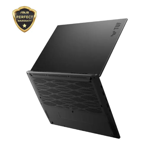 ASUS TUF