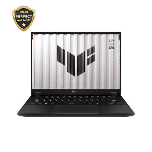 ASUS TUF