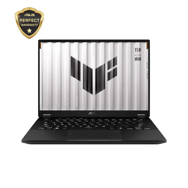 ASUS TUF