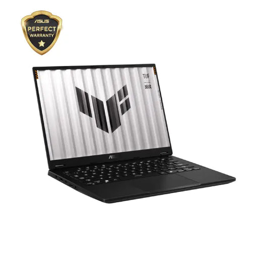ASUS TUF